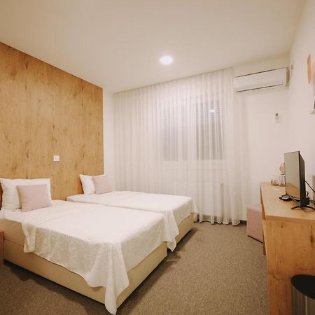Atos Centar Apartment Celinac Ngoại thất bức ảnh