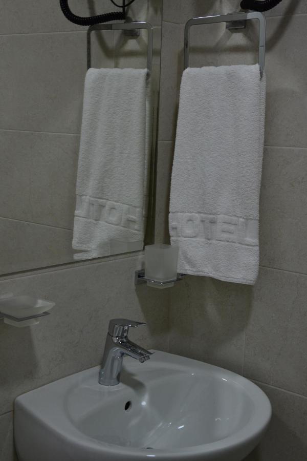 Atos Centar Apartment Celinac Ngoại thất bức ảnh
