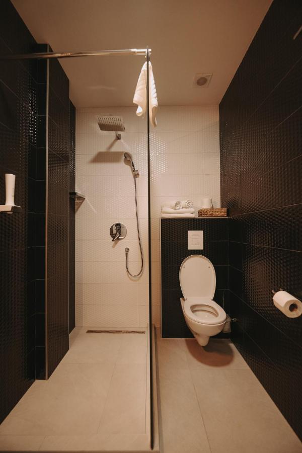 Atos Centar Apartment Celinac Ngoại thất bức ảnh